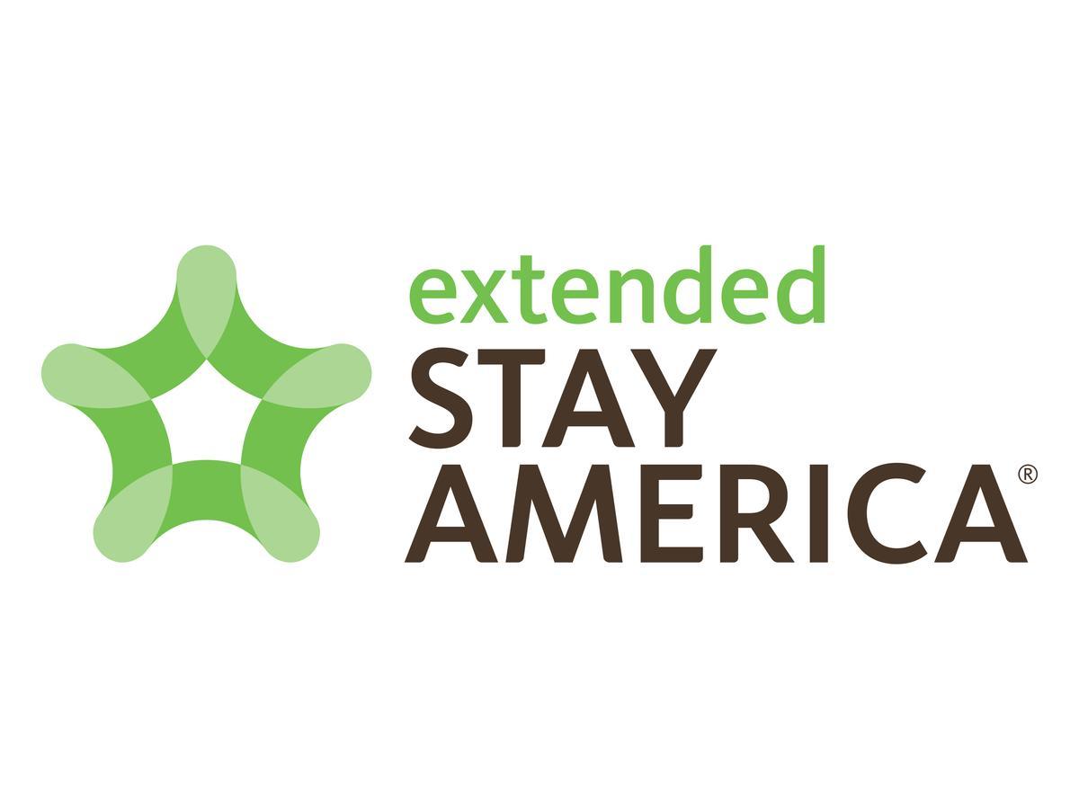Extended Stay America Suites - Philadelphia - Exton Extérieur photo